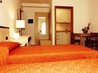 фото отеля Residence Hotel Miralago