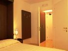 фото отеля Residence Hotel Miralago