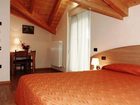 фото отеля Residence Hotel Miralago