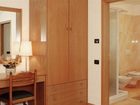 фото отеля Residence Hotel Miralago