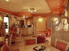 фото отеля Residence Hotel Miralago