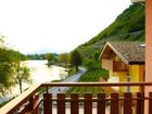 фото отеля Residence Hotel Miralago