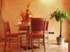 фото отеля Residence Hotel Miralago