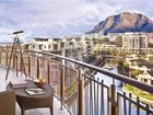 фото отеля One&Only Cape Town