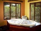 фото отеля Shibula Lodge & Bush Spa