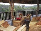 фото отеля Shibula Lodge & Bush Spa