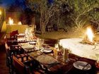 фото отеля Shibula Lodge & Bush Spa