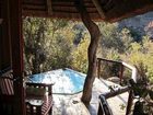 фото отеля Shibula Lodge & Bush Spa