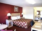 фото отеля Crystal Inn & Suites Galloway