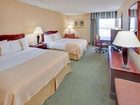 фото отеля Holiday Inn Dubuque