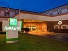 фото отеля Holiday Inn Dubuque