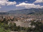 фото отеля InterContinental Medellin