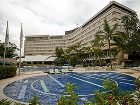 фото отеля InterContinental Medellin