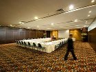 фото отеля InterContinental Medellin
