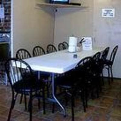 фото отеля Wanderers Inn Hostel East New York City