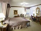 фото отеля Lodge Hotel & Conference Center