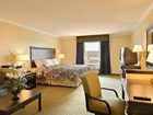 фото отеля Days Inn & Suites Port Wentworth-North Savannah