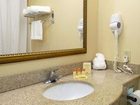 фото отеля Days Inn & Suites Port Wentworth-North Savannah