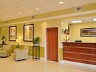 фото отеля Days Inn & Suites Port Wentworth-North Savannah