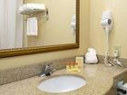 фото отеля Days Inn & Suites Port Wentworth-North Savannah