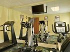 фото отеля Days Inn & Suites Port Wentworth-North Savannah