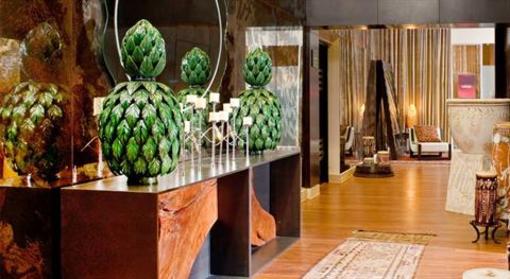 фото отеля Mayan Palace Hotel Nuevo Vallarta