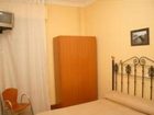 фото отеля Hostal Ancla Dorada Vigo