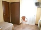 фото отеля Hostal Ancla Dorada Vigo