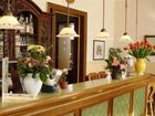 фото отеля Hotel-Restaurant Thormahlen