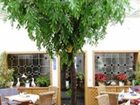 фото отеля Hotel-Restaurant Thormahlen