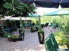 фото отеля Hotel-Restaurant Thormahlen
