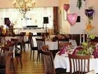 фото отеля Hotel-Restaurant Thormahlen