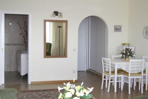 фото отеля Apartamentos Ikarus