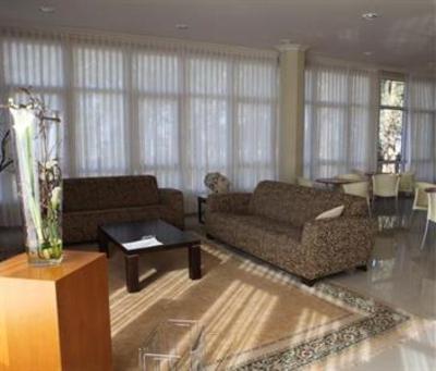 фото отеля Hotel Dinajan