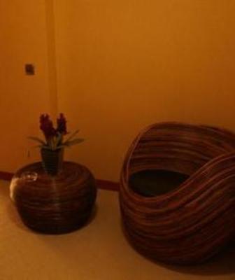 фото отеля Hotel Dinajan