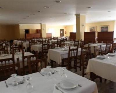 фото отеля Hotel Dinajan