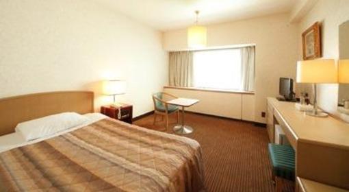 фото отеля Narita Airport Rest House