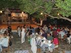 фото отеля Arolithos Traditional Cretan Village