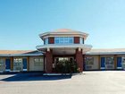 фото отеля Econo Lodge Topeka