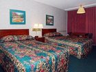 фото отеля Econo Lodge Topeka