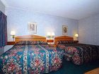 фото отеля Econo Lodge Topeka