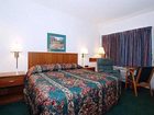 фото отеля Econo Lodge Topeka