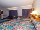 фото отеля Econo Lodge Topeka