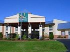 фото отеля Quality Inn East Indianapolis