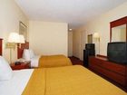 фото отеля Quality Inn East Indianapolis