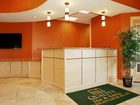 фото отеля Quality Inn East Indianapolis