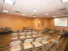 фото отеля Quality Inn East Indianapolis