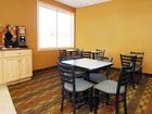 фото отеля Quality Inn East Indianapolis