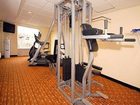 фото отеля Quality Inn East Indianapolis