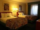 фото отеля La Quinta Inn Salt Lake City Midvale